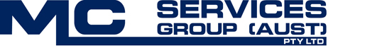 mclabour_logo